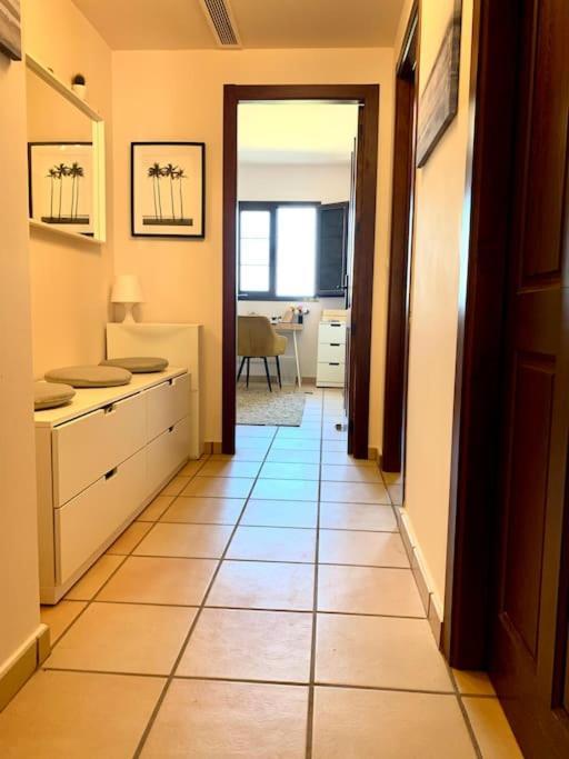 Apartment Casa Palma-hacienda Del Alamo -fuente Alamo- Luxurious 2 Bedroom Penthouse